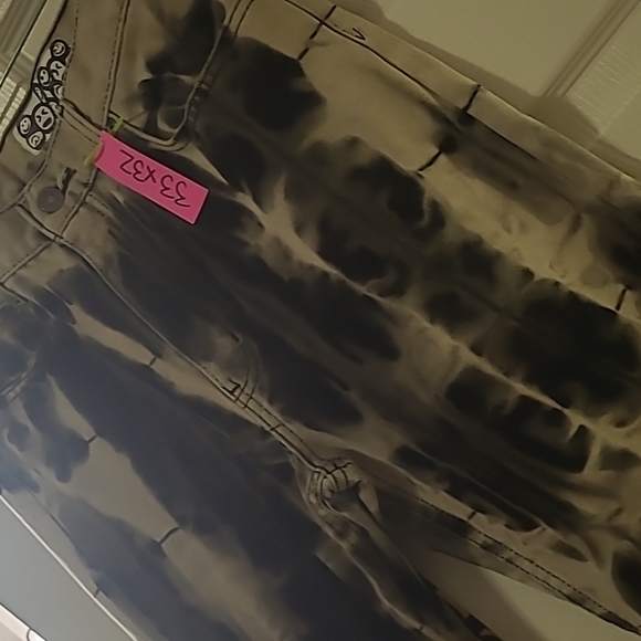 Xray denim jeans - Picture 3 of 3